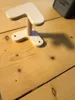 0.28mm layer, 2 walls, 15% infill