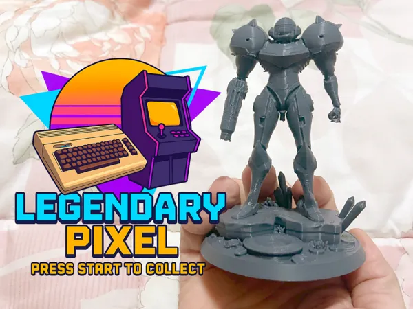 https://makerworld.bblmw.com/makerworld/model/US5d78a7229764bd/design/2025-11-22_326b1d02bfcfe8.jpg