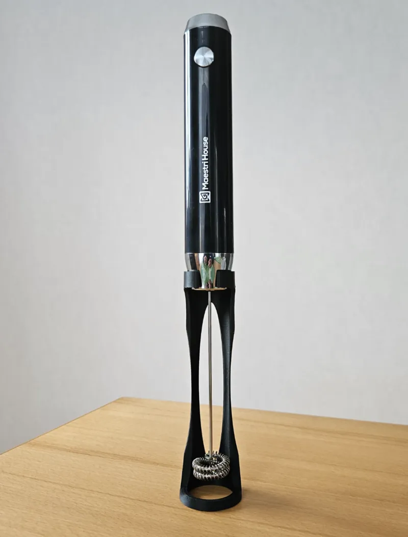 Stand for Maestri House Milk Frother 