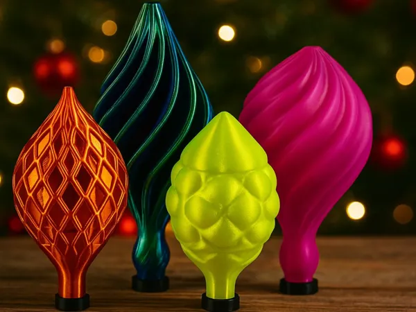 https://makerworld.bblmw.com/makerworld/model/US5d78cb6bb932d5/design/2025-11-26_228ab8f89ded68.jpg