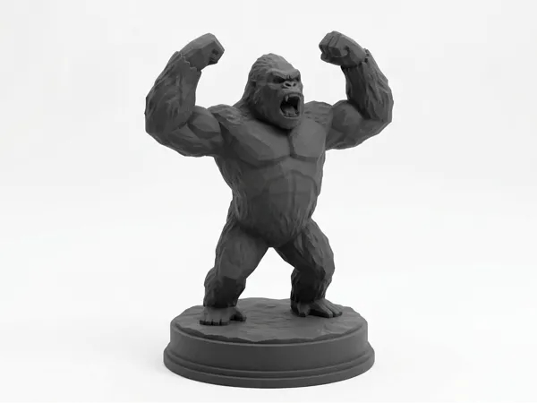 https://makerworld.bblmw.com/makerworld/model/US5d78cf80022852/design/77f7c8ec5f3ece51.png