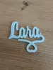 Lara_