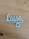 Lasse_