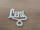Leni_