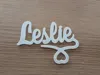 Leslie_
