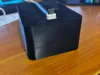 0.2mm layer, 2 walls, 7% infill