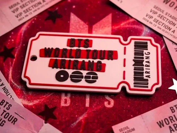 https://makerworld.bblmw.com/makerworld/model/US5d79c8d9ee8cd6/design/7d2928f04b6ca0a9.jpg