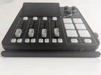 Support pour Rodecaster Duo — photo 2