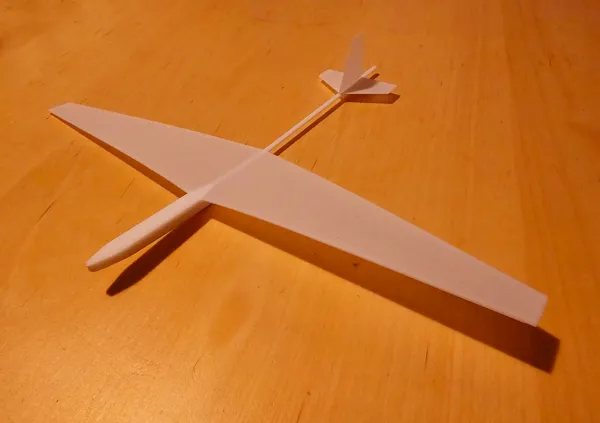 https://makerworld.bblmw.com/makerworld/model/US5d7a787c9572dc/design/2024-01-02_693e91bd35325.jpg