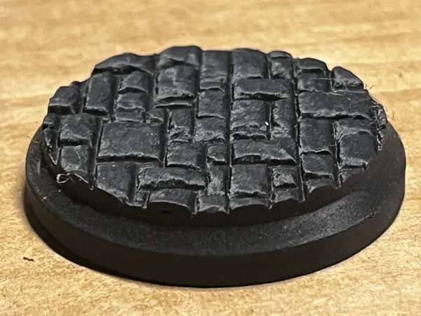 https://makerworld.bblmw.com/makerworld/model/US5d7a9f1f8af667/design/2024-09-14_746c8a5ba9f4c.jpg