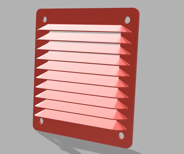 https://makerworld.bblmw.com/makerworld/model/US5d7ac0f3766a09/design/2024-12-07_f3aef3d8a0b2e.png