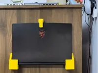 0.2mm layer, 5 walls, 25% infill