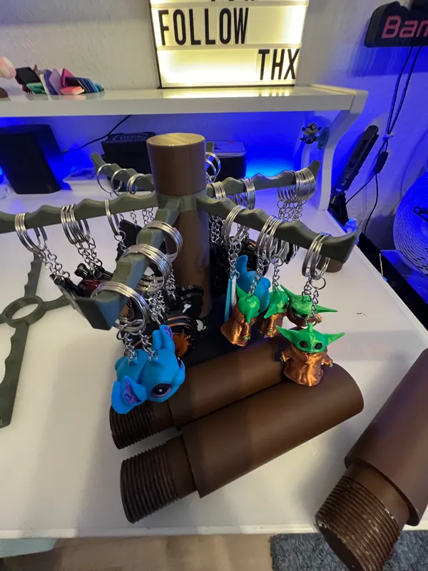 https://makerworld.bblmw.com/makerworld/model/US5d7aeba2d65aa9/design/2024-02-04_b4fd1d7bb8e1c8.jpg