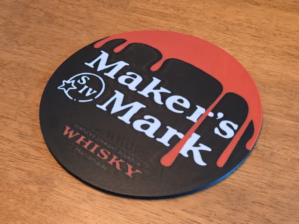 https://makerworld.bblmw.com/makerworld/model/US5d7b08bbbf94a/design/2025-03-25_8bfa5ccc82b49.jpg