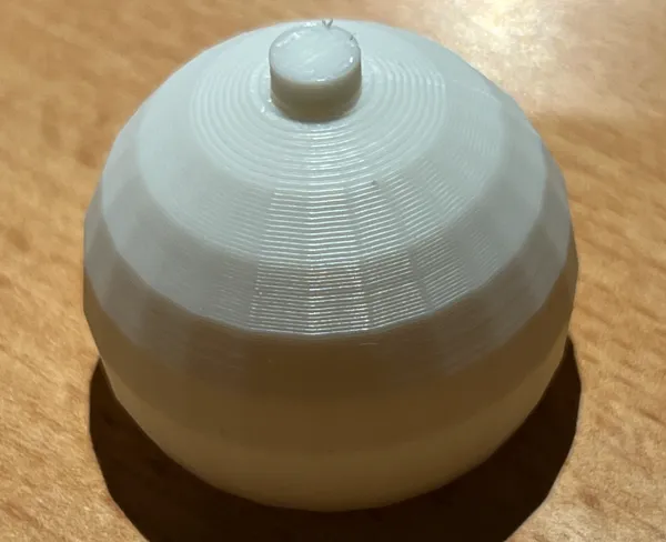 https://makerworld.bblmw.com/makerworld/model/US5d7b637e06a2d/design/2024-12-01_02337cb9bbe56.jpeg