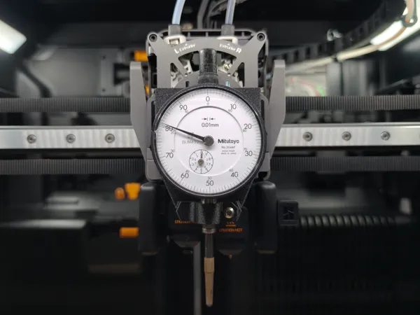https://makerworld.bblmw.com/makerworld/model/US5d7b69b360d376/design/2025-07-22_ef8764574a6388.jpg