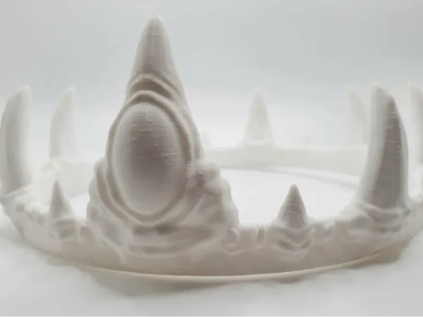 https://makerworld.bblmw.com/makerworld/model/US5d7b79710325ce/design/2025-05-10_95171ebf0da168.jpg