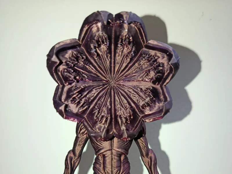 Demogorgon