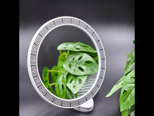 https://makerworld.bblmw.com/makerworld/model/US5d7bb2169f78f9/design/2025-09-05_2ceb3ab5dea9f.png