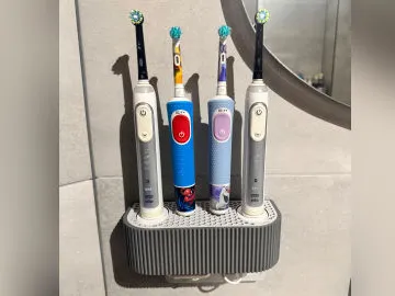 https://makerworld.bblmw.com/makerworld/model/US5d7bc6fb0491a8/design/2025-12-07_720673396e5.jpg