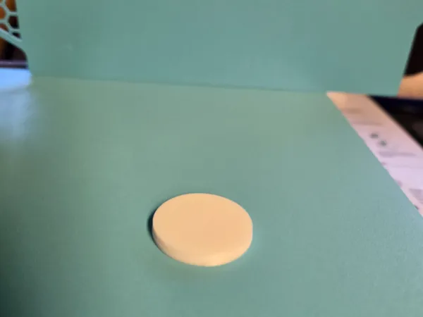 https://makerworld.bblmw.com/makerworld/model/US5d7bc91a6888ba/design/2026-01-11_ba95c724b49ff.jpg
