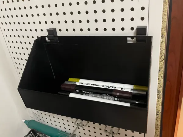 https://makerworld.bblmw.com/makerworld/model/US5d7c106edf6d86/design/2025-06-22_15734daa0afba.jpg