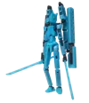 Frame