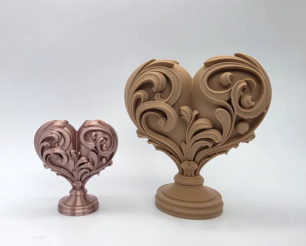 https://makerworld.bblmw.com/makerworld/model/US5d7c31dcfbc673/design/2026-01-21_my049fn8s4ss.jpg
