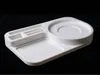 0.2mm layer, 3 walls, 15% infill