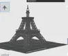 0.16mm layer, 2 walls, 15% infill