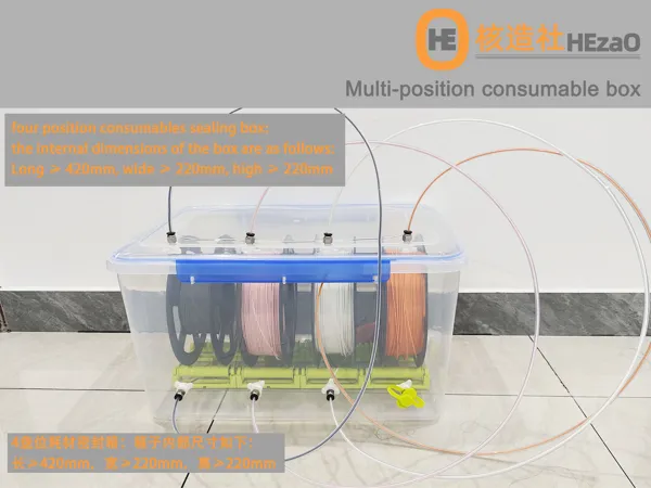 https://makerworld.bblmw.com/makerworld/model/US5d7cb2db319cdb/design/2024-05-10_9d1276f0cf491.jpg