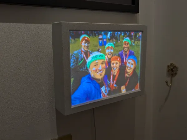 https://makerworld.bblmw.com/makerworld/model/US5d7cfbdfeafcdf/design/2025-07-28_9b58e97713f53.jpg