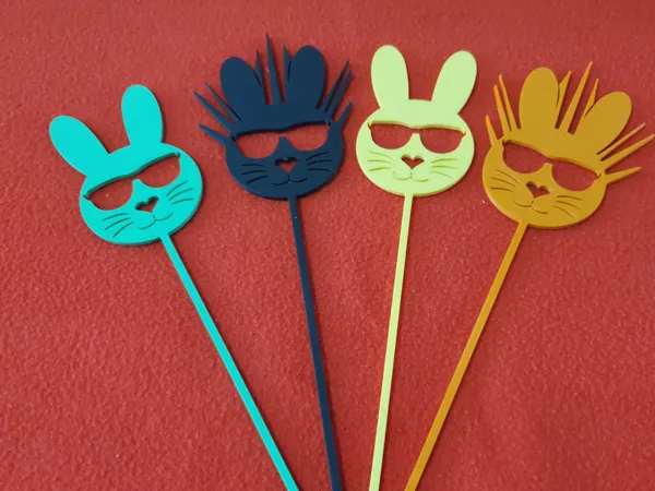 https://makerworld.bblmw.com/makerworld/model/US5d7d59ab94e9e6/design/2024-06-29_3b1e681410387.jpg