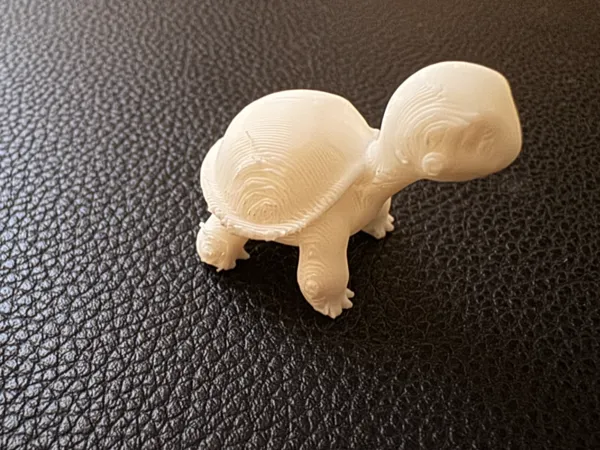https://makerworld.bblmw.com/makerworld/model/US5d7d7d60711717/design/2025-08-10_86dee51ec46d.jpg