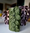 L-Size_0.2mm layer, 2 walls, 15% infill