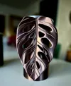 XL_Adansonii_0.2mm layer, 2 walls, 15% infill