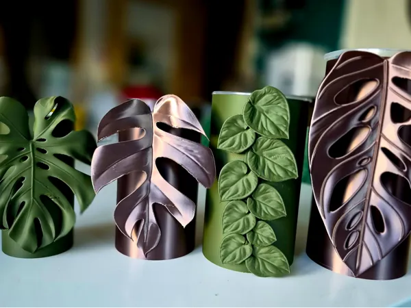 https://makerworld.bblmw.com/makerworld/model/US5d7d8e64de7c81/design/136fac9ee41426f7.jpg
