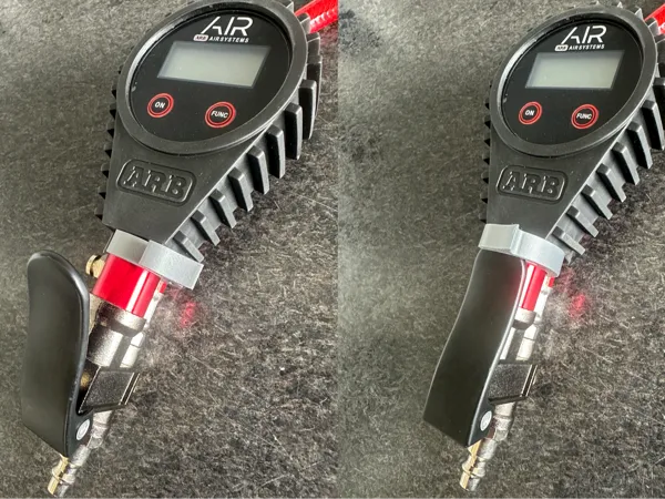 https://makerworld.bblmw.com/makerworld/model/US5d7dca7fbcfee2/design/2025-04-20_0aec2277632f78.png