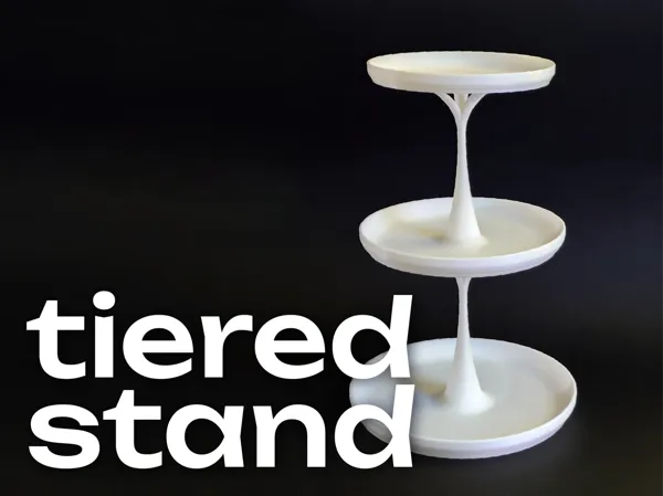 https://makerworld.bblmw.com/makerworld/model/US5d7dcd0408a875/design/2025-11-22_cb522838e744e8.png