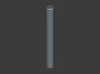 Holzdübel 6mm