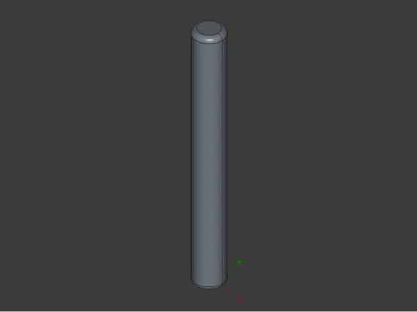 https://makerworld.bblmw.com/makerworld/model/US5d7deb718e4ed1/design/2025-12-31_f94a2562e1d7a.png