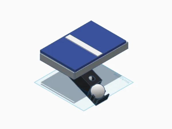 https://makerworld.bblmw.com/makerworld/model/US5d7df3cbf50d6c/design/2025-03-15_0ef7eeadc01b9.png