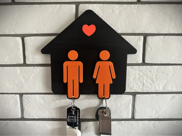https://makerworld.bblmw.com/makerworld/model/US5d7e0d1f6e9e33/design/2025-08-24_bfc84f4f67b028.jpg