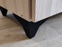 0.4 nozzle, 0.2 layer height
