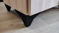 0.6mm nozzle, 0.3mm layer height