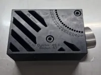 Ø48,3 / R57