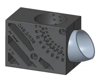 Ø48,3 / R38 V2