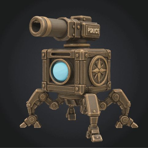 https://makerworld.bblmw.com/makerworld/model/US5d7eb8a7f09463/design/575832f36bbc29cd.gif