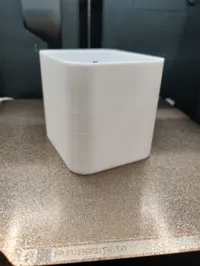 Mur végétal pour panneau Ikea Skadis — photo 6