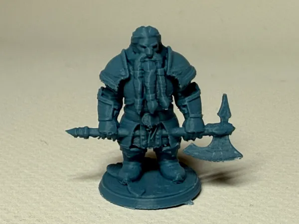 https://makerworld.bblmw.com/makerworld/model/US5d7efa0c13768b/design/2025-05-03_42f91b1dee732.jpeg